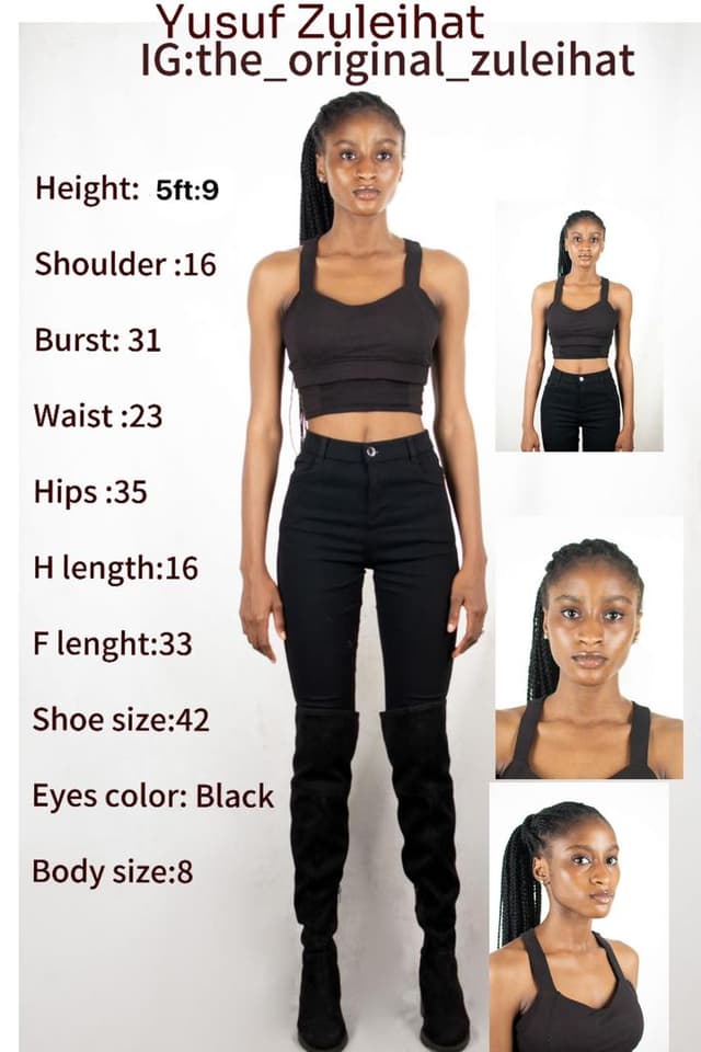 Model 2