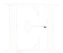 Everything High logo